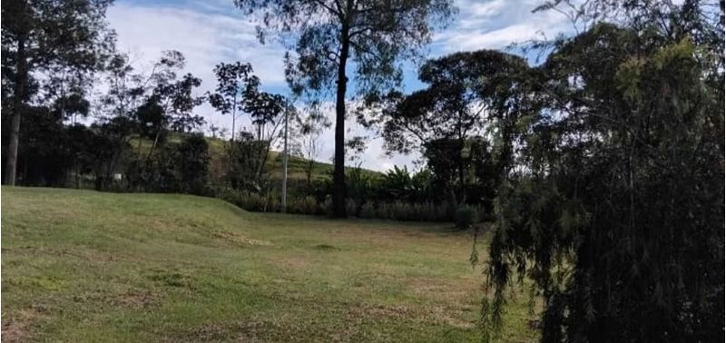 Lote en Venta en La Ceja, La Ceja-7