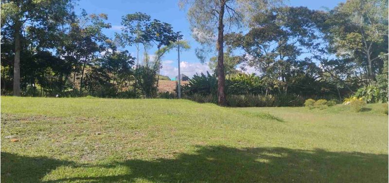 Lote en Venta en La Ceja, La Ceja-9