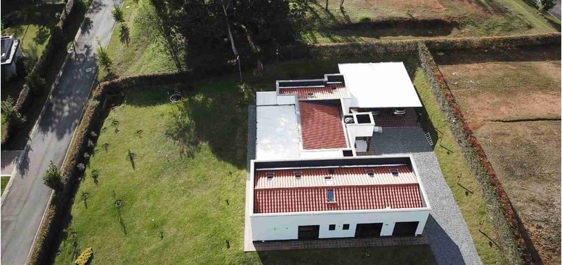 Casa en Venta en La Ceja, La Ceja