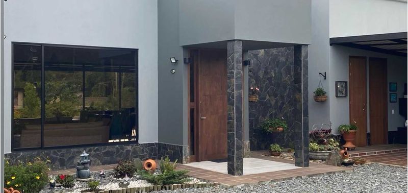 Casa en Venta en La Ceja, La Ceja-3