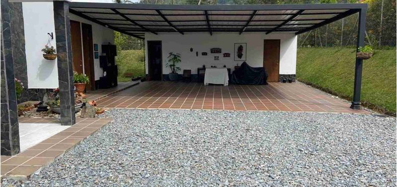 Casa en Venta en La Ceja, La Ceja-4