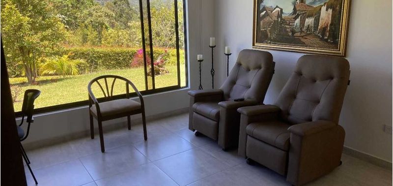 Casa en Venta en La Ceja, La Ceja-7