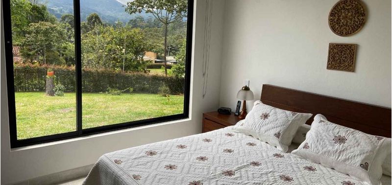 Casa en Venta en La Ceja, La Ceja-9