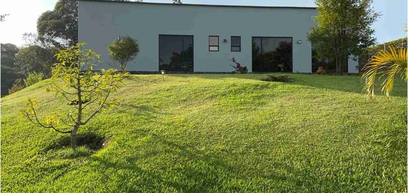 Casa en Venta en La Ceja, La Ceja-10