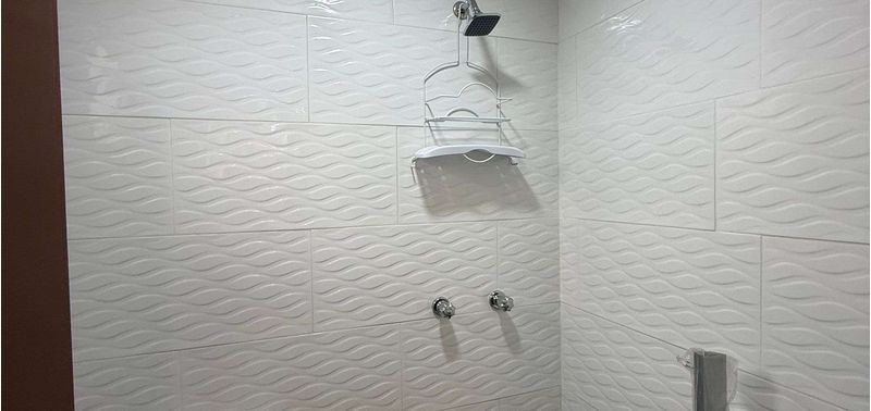 Casa en Venta en Bogotá, D.C., Cedro Bolívar-9
