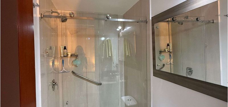 Casa en Venta en Bogotá, D.C., Cedro Bolívar-12