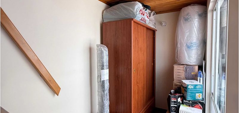 Casa en Venta en Bogotá, D.C., Cedro Bolívar-13