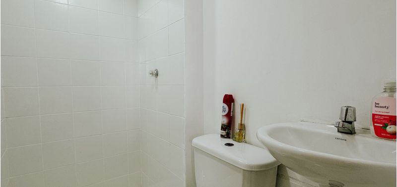Apartamento en Venta en La Estrella, La Estrella-10