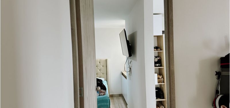 Apartamento en Venta en La Estrella, La Estrella-11