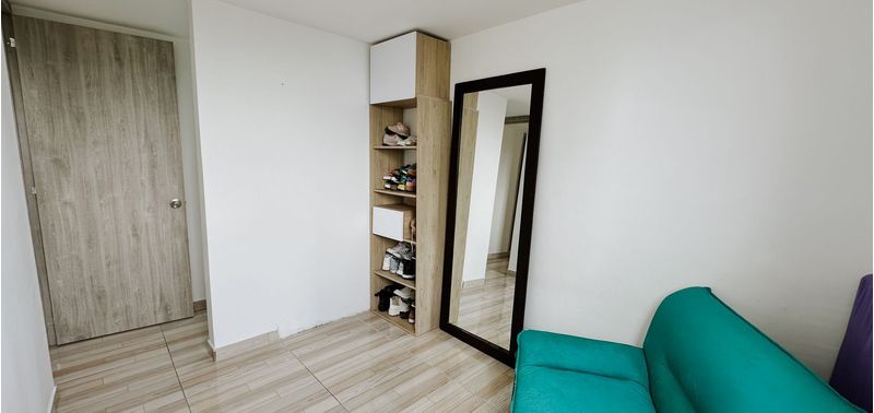 Apartamento en Venta en La Estrella, La Estrella-13