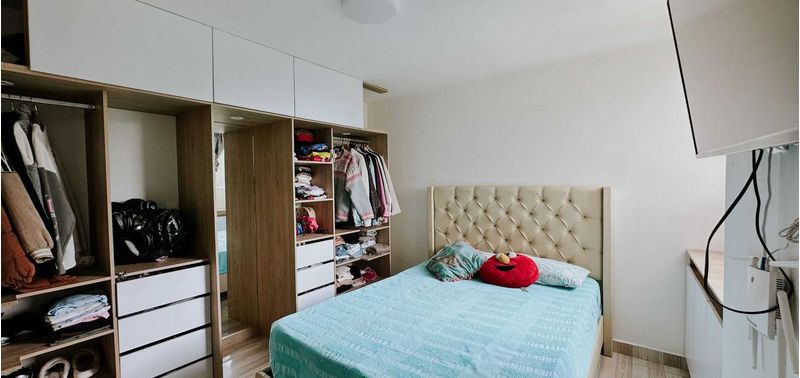 Apartamento en Venta en La Estrella, La Estrella-14