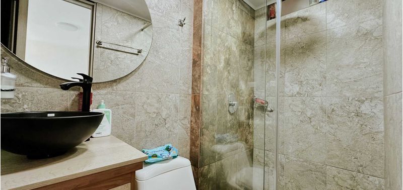 Apartamento en Venta en La Estrella, La Estrella-17