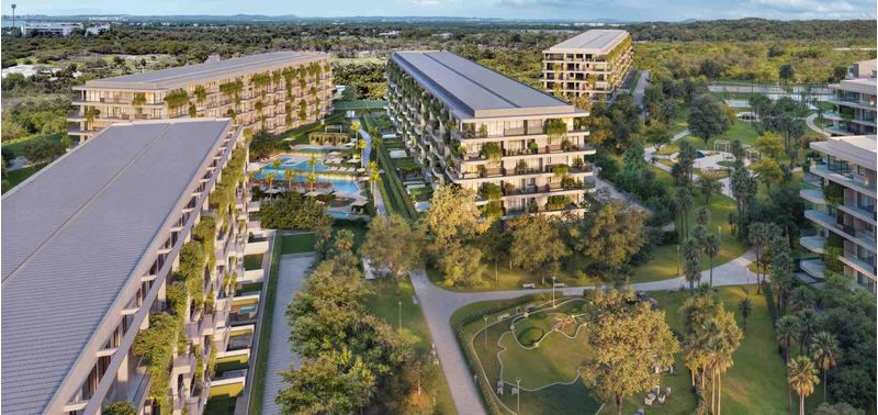 Morros Park 2 proyecto de vivienda-3