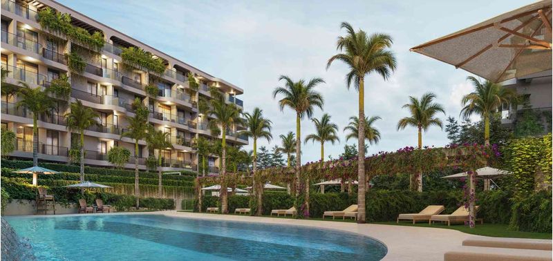 Morros Park 2 proyecto de vivienda-5
