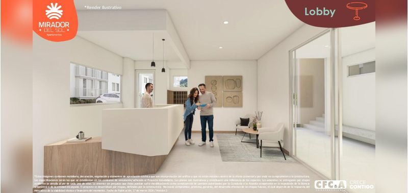 Mirador del Sol proyecto de vivienda-4