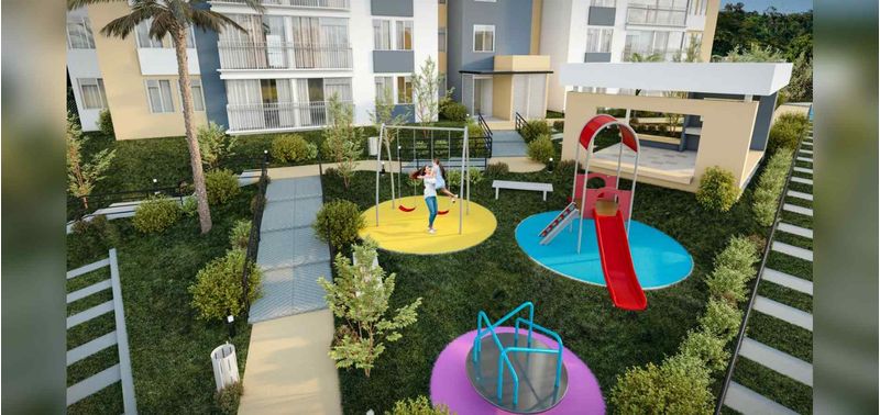 Mirador del Sol proyecto de vivienda-10