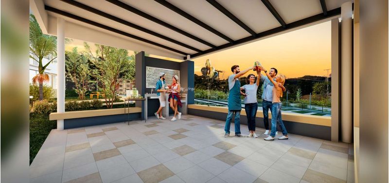 Mirador del Sol proyecto de vivienda-12