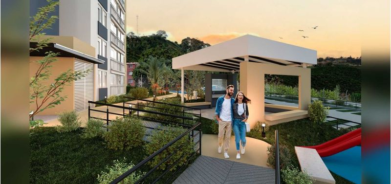Mirador del Sol proyecto de vivienda-13