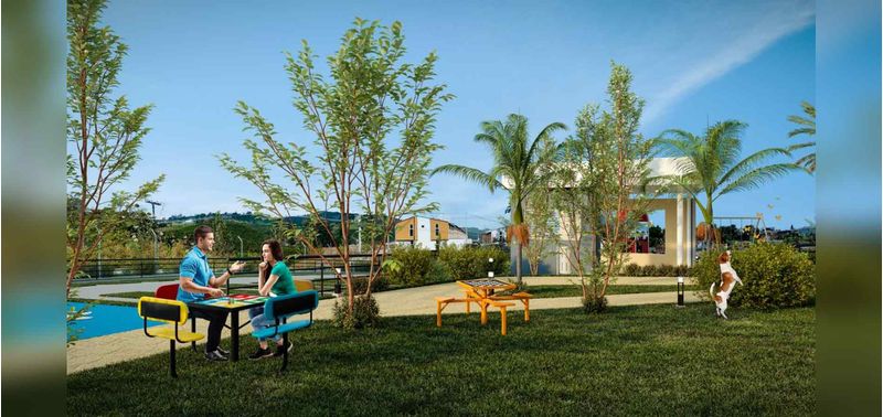 Mirador del Sol proyecto de vivienda-14