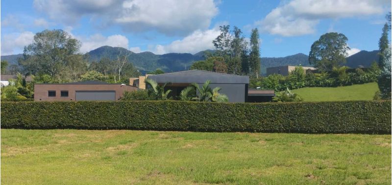 Lote en Venta en El Carmen De Viboral, El Carmen de Viboral