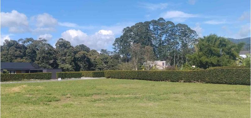 Lote en Venta en El Carmen De Viboral, El Carmen de Viboral-0