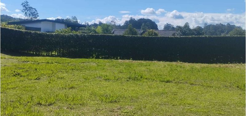 Lote en Venta en El Carmen De Viboral, El Carmen de Viboral-3