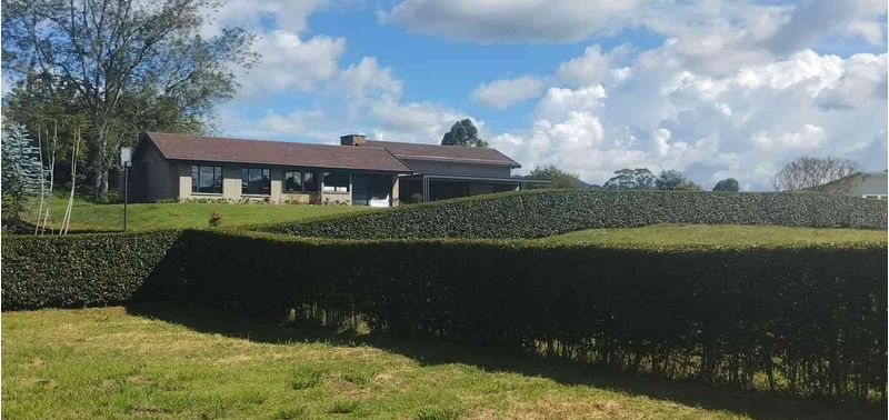 Lote en Venta en El Carmen De Viboral, El Carmen de Viboral-4