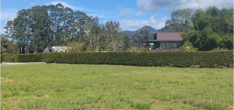 Lote en Venta en El Carmen De Viboral, El Carmen de Viboral-5