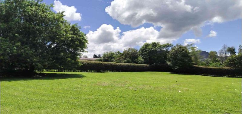Lote en Venta en La Ceja, La Ceja
