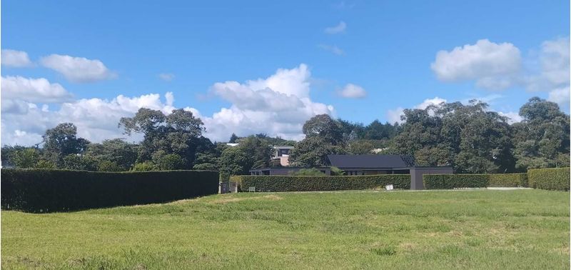 Lote en Venta en El Carmen De Viboral, El Carmen de Viboral-6