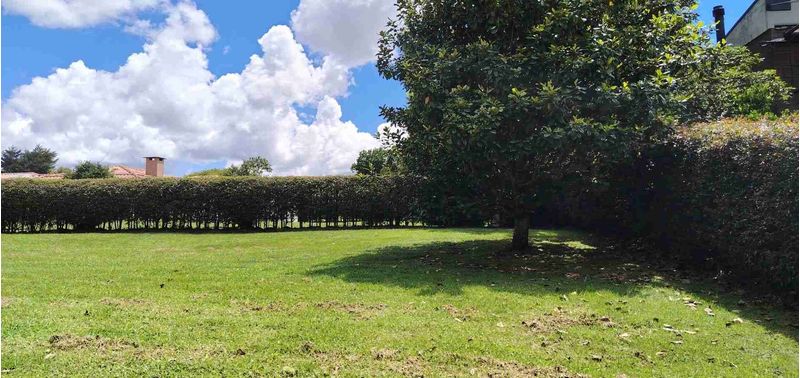 Lote en Venta en La Ceja, La Ceja-2