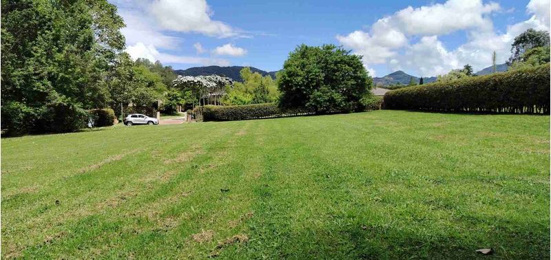 Lote en Venta en La Ceja, La Ceja-3