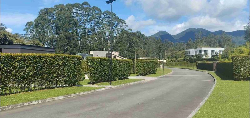 Lote en Venta en El Carmen De Viboral, El Carmen de Viboral-9
