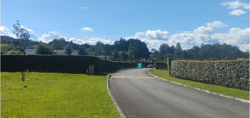 Lote en Venta en El Carmen De Viboral, El Carmen de Viboral-10