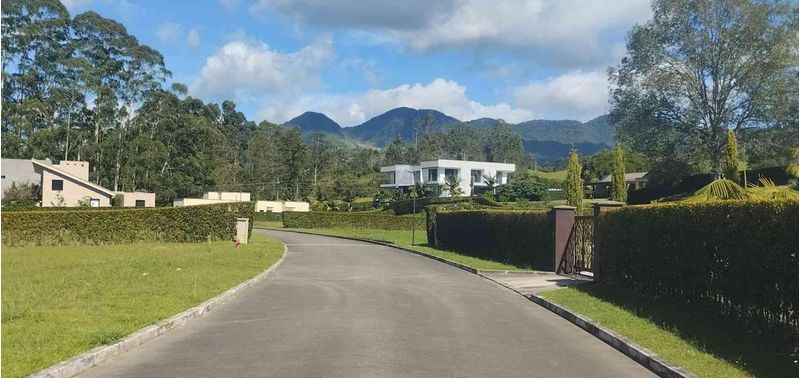 Lote en Venta en El Carmen De Viboral, El Carmen de Viboral-11