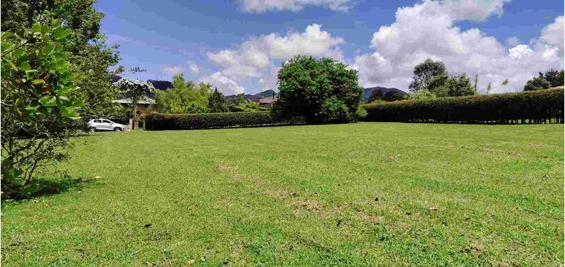 Lote en Venta en La Ceja, La Ceja-5