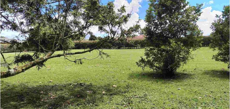 Lote en Venta en La Ceja, La Ceja-8