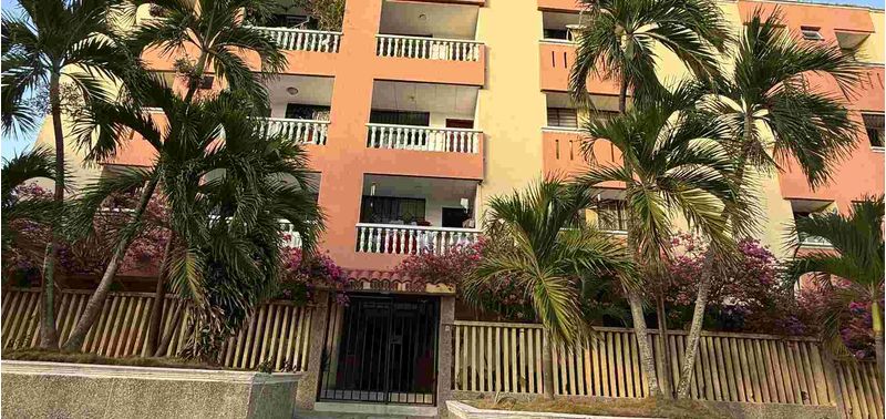 Apartamento en Venta en Barranquilla, Bellavista