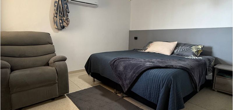 Apartamento en Venta en Barranquilla, Bellavista-2