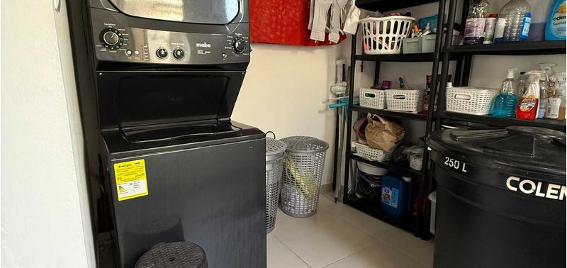 Apartamento en Venta en Barranquilla, Bellavista-10