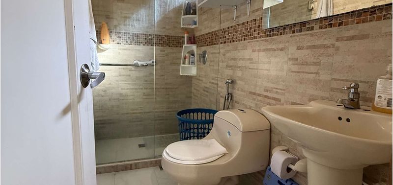 Apartamento en Venta en Barranquilla, Bellavista-14