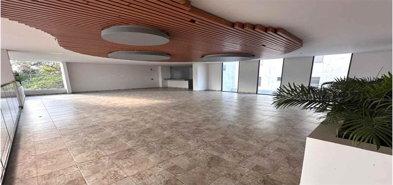 Apartamento en Venta en Santa Marta, Rodadero Sur-13