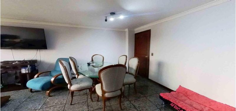 Apartamento en Venta en Bogotá, D.C., cedro narvaez