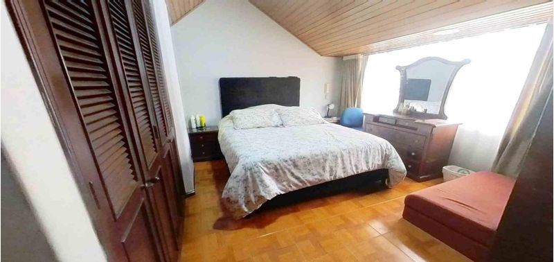 Apartamento en Venta en Bogotá, D.C., cedro narvaez-2