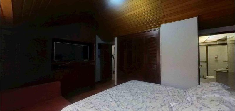 Apartamento en Venta en Bogotá, D.C., cedro narvaez-4