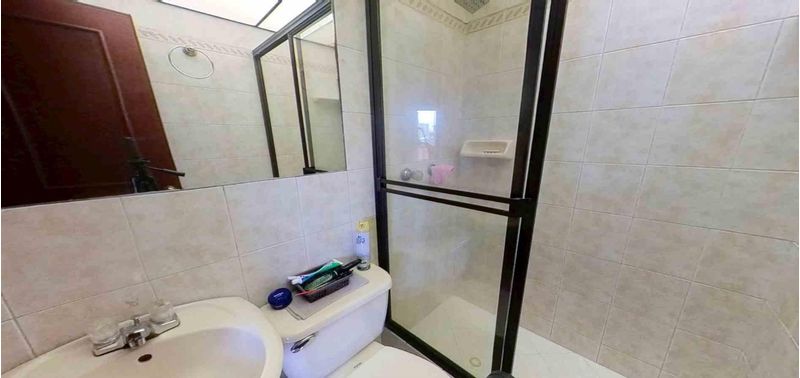 Apartamento en Venta en Bogotá, D.C., cedro narvaez-11