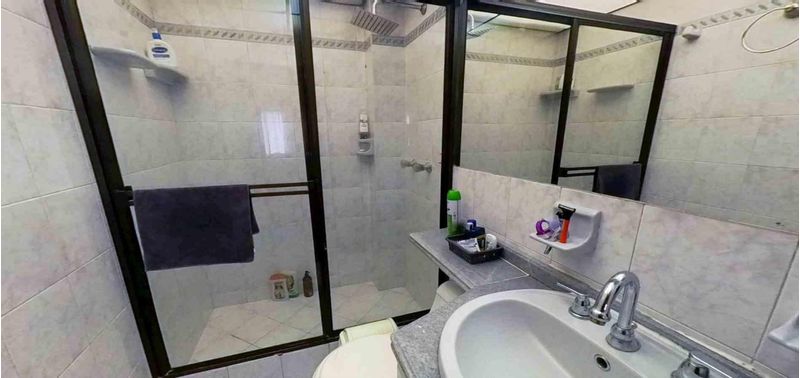 Apartamento en Venta en Bogotá, D.C., cedro narvaez-12