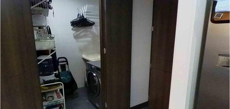 Apartamento en Venta en Bogotá, D.C., Caobos Salazar-13