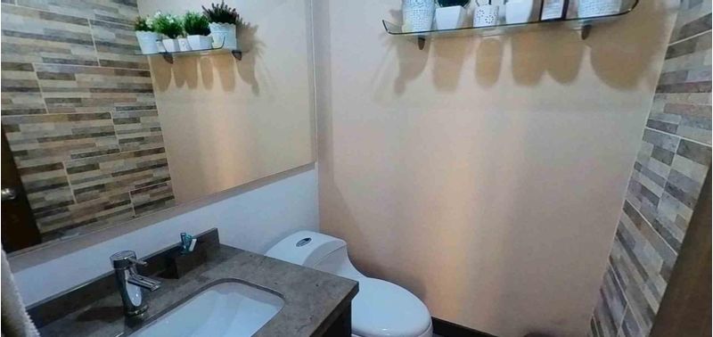 Apartamento en Venta en Bogotá, D.C., Caobos Salazar-14