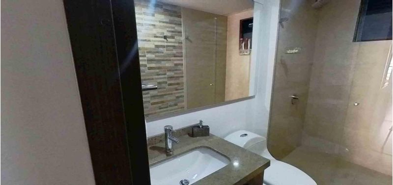 Apartamento en Venta en Bogotá, D.C., Caobos Salazar-16